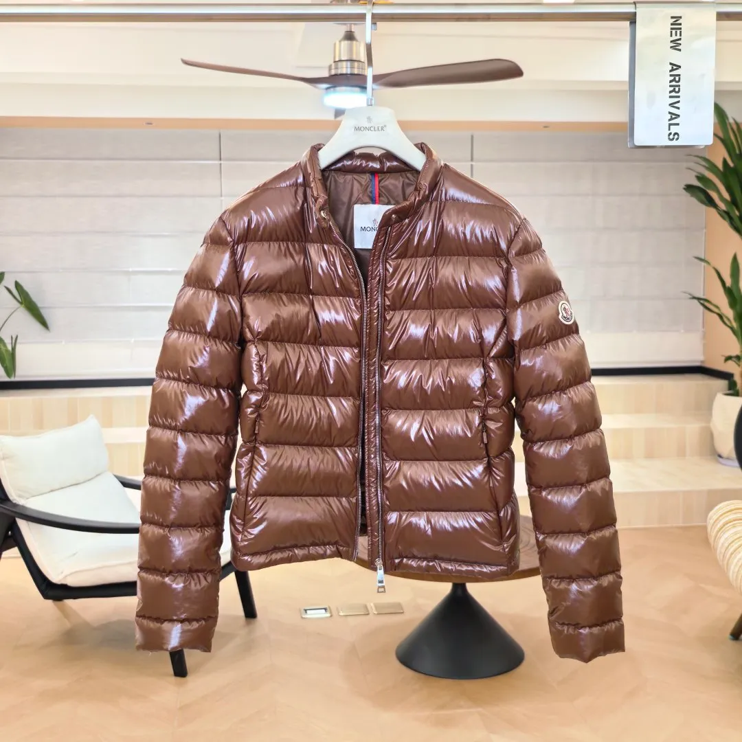 【Original 】 2PAPILLON Jennie Same Style ， ， ， ：Black White Brown Size：44 45 46 47